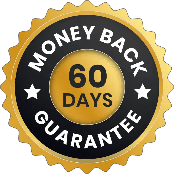 denticore money back guarantee